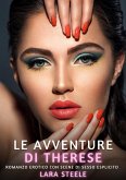 Le avventure di Therese (eBook, ePUB)