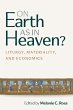 On Earth as in Heaven? - Bild 1