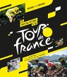 The Official History of the Tour de... - Bild 1