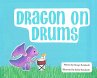 Dragon on Drums - Bild 1