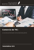 Comercio de TIC: Comercio de TIC: