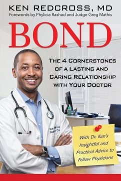 Cover Bond