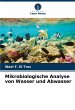 Mikrobiologische Analyse von Wasser und... - Bild 1