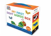 World of Eric Carle: My First Sight Words Box World of Eric Carle: My First Sight Words Box