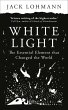 White Light - Bild 1