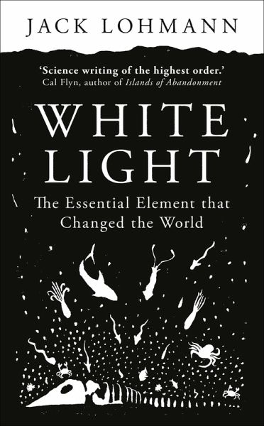 White Light