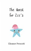 The Quest for Zzz's