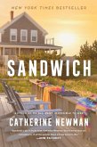 Sandwich Sandwich