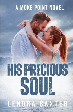 Cover His Precious Soul