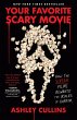 Your Favorite Scary Movie - Bild 1