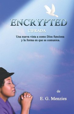 Cover Encrypted