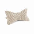 Bookiepad Leseknochen Cozy Shara - beige Bookiepad Leseknochen Cozy Shara - beige