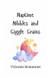 Naptime Nibbles and Giggle Grains - Bild 1