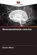 Neuroanatomie concise - Bild 1