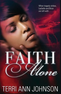 Cover Faith Alone