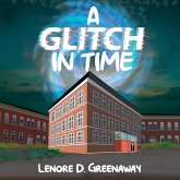 A Glitch in Time A Glitch in Time