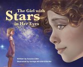 The Girl with Stars in her Eyes The Girl with Stars in her Eyes