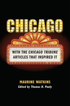 Cover Chicago