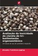 Avaliação da toxicidade do cloreto de... - Bild 1