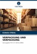 VERPACKUNG UND VERPACKUNG - Bild 1