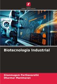 Biotecnologia Industrial Biotecnologia Industrial