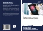 Vizualizaciq w wisochno-nizhnechelüstnom sustawe
