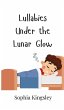 Lullabies Under the Lunar Glow - Bild 1