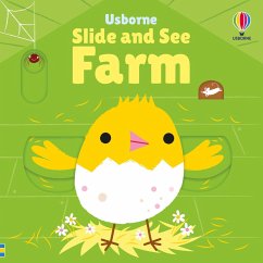 Cover Slide and See Farm