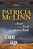 Cue Up (Caught Dead in Wyoming, Book 14) Cue Up (Caught Dead in Wyoming, Book 14)