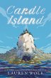 Candle Island - Bild 1