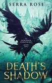 Death's Shadow Death's Shadow