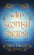 Wild Scottish Fortune - Bild 1