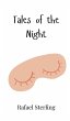 Tales of the Night - Bild 1