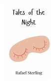 Tales of the Night Tales of the Night