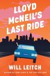 Lloyd McNeil's Last Ride - Bild 1