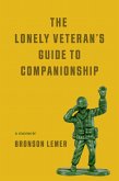 The Lonely Veteran's Guide to Companionship