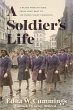 A Soldier's Life - Bild 1