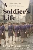 A Soldier's Life A Soldier's Life