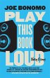 Play This Book Loud - Bild 1