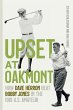 Upset at Oakmont - Bild 1