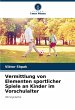 Vermittlung von Elementen sportlicher... - Bild 1