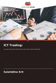 ICT Trading: ICT Trading: