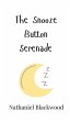 The Snooze Button Serenade - Bild 1