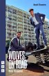 Wolves on Road - Bild 1