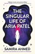 The Singular Life of Aria Patel - Bild 1