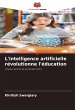L'intelligence artificielle... - Bild 1