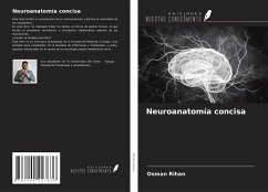 Neuroanatomía concisa - Rihan, Osman