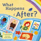 What Happens After?