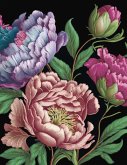 Peonies Journal Peonies Journal