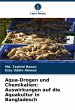 Aqua-Drogen und Chemikalien:... - Bild 1